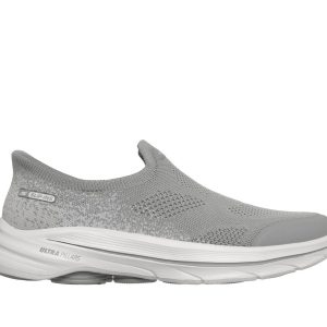 Skechers Slip-ins: GO WALK 8 - Nova