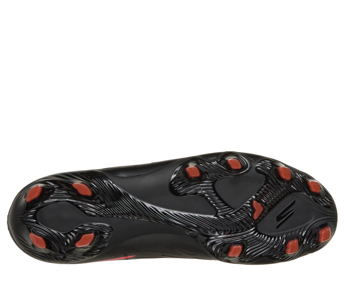 Skechers Razor 2 Academy FG - Image 3