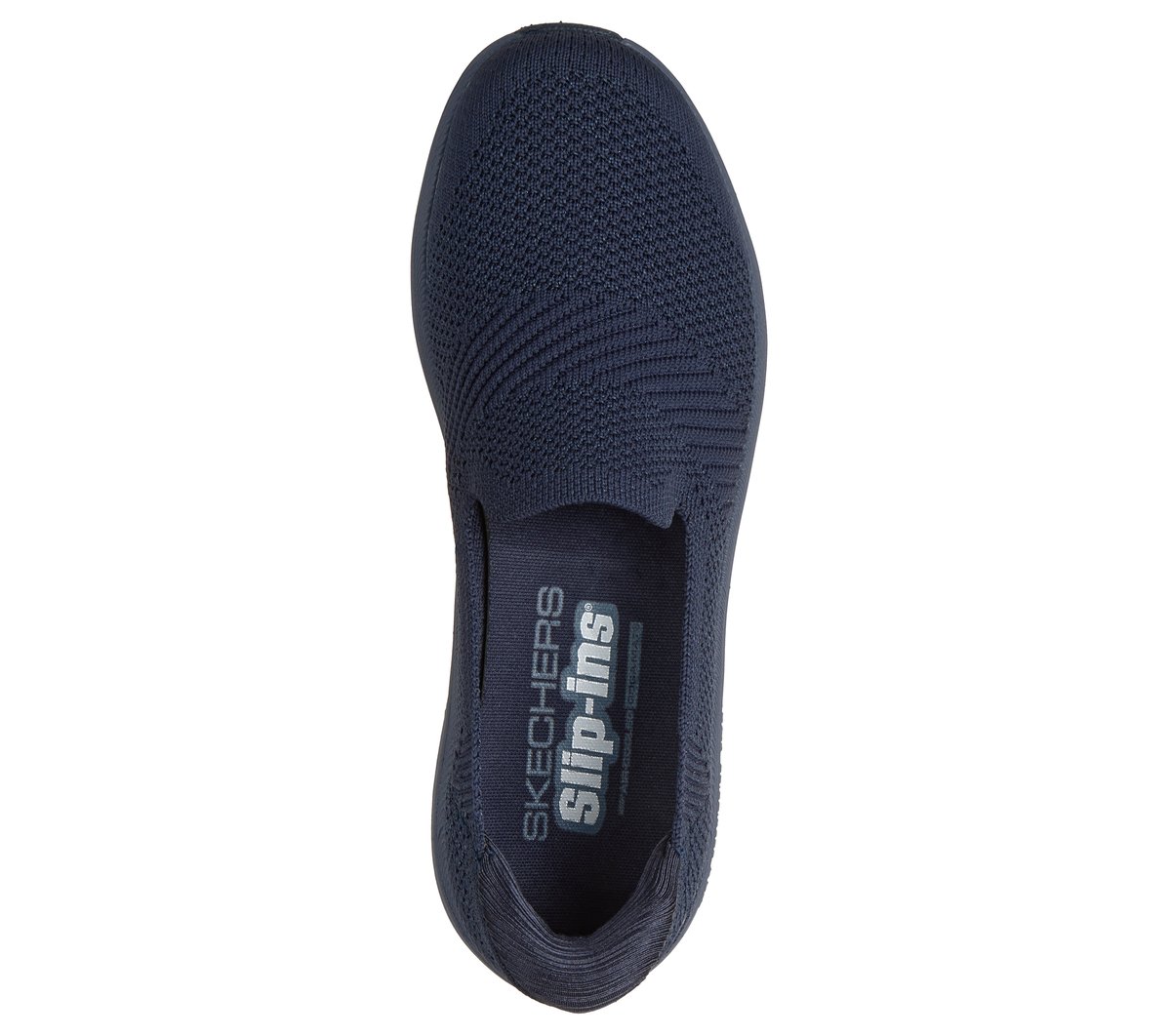 Skechers Slip-ins: Max Cushioning Lite Aura - Martina - Image 2