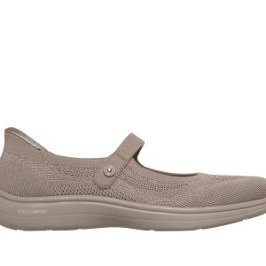 Skechers Slip-ins: On-The-GO Flex Radiant - Mary Ann