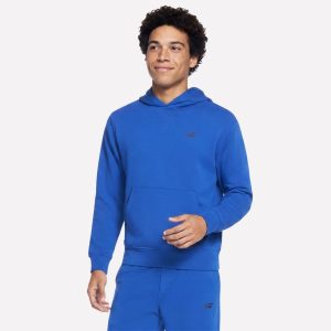 Harry Kane SKECHCLOUD Elevate Hoodie