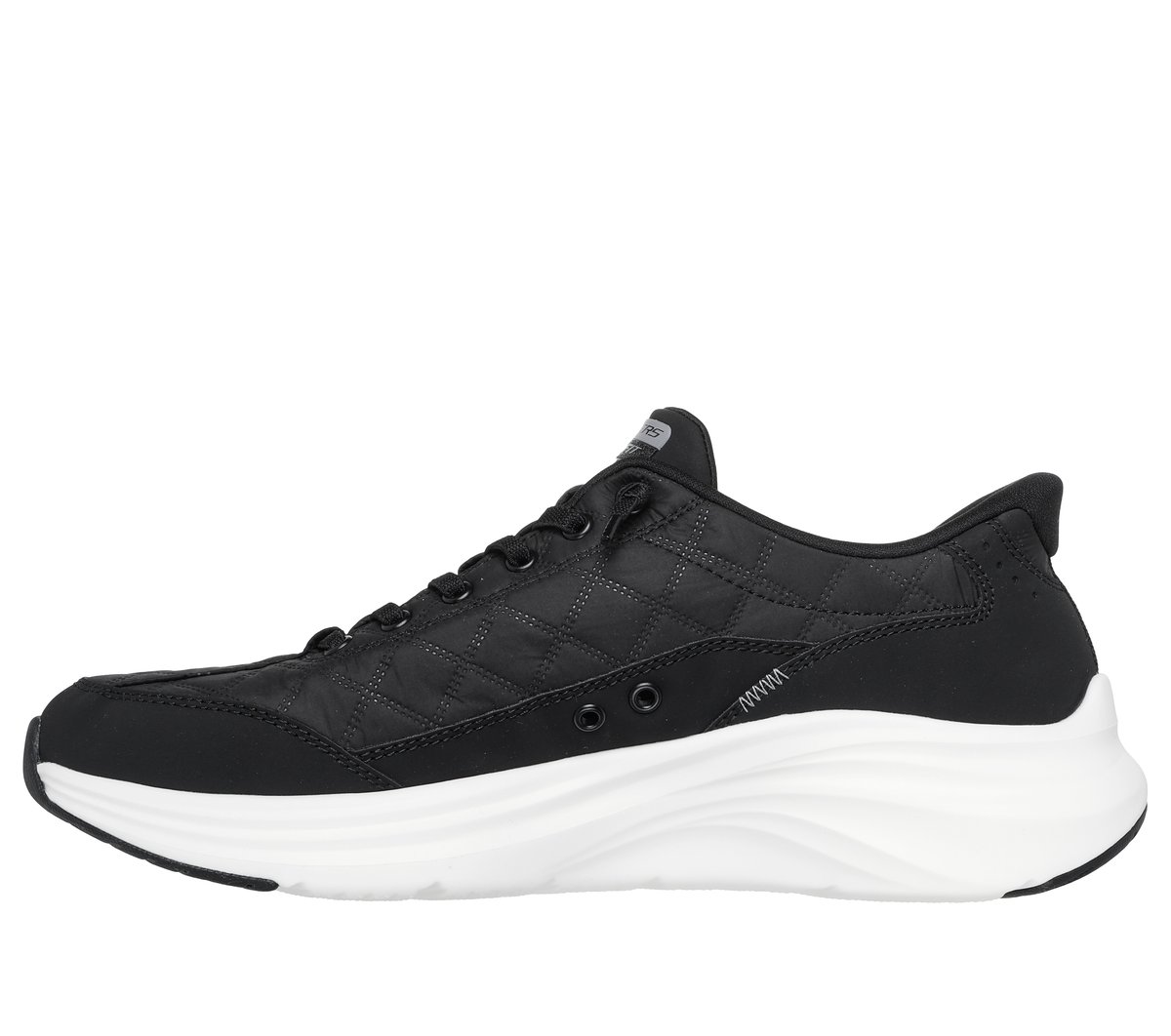 Skechers Slip-ins: Contour Foam - Cozy Fit - Image 5