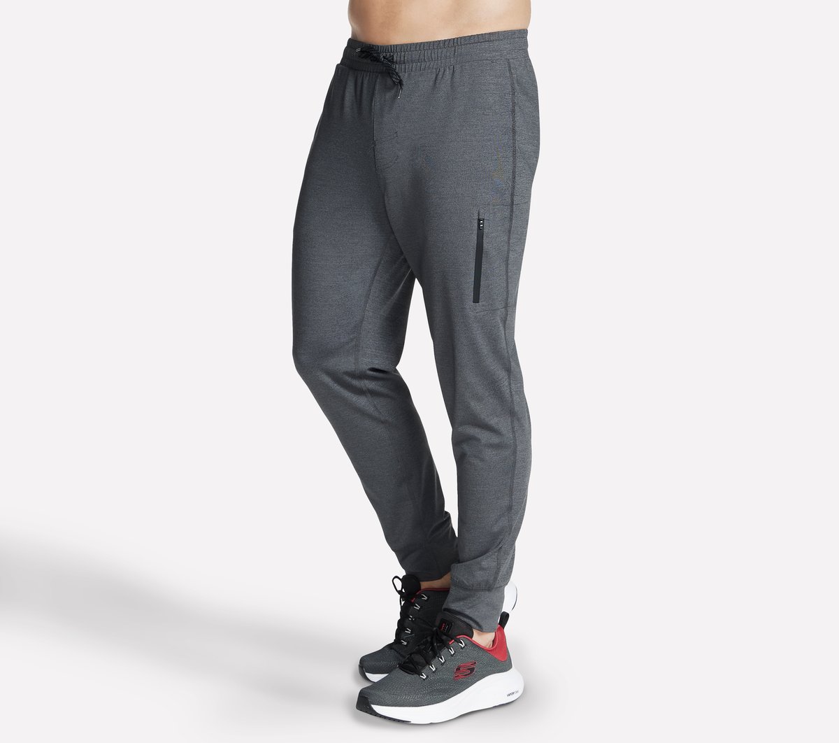 Skech-Knit Ultra Go Weekend Jogger - Image 3