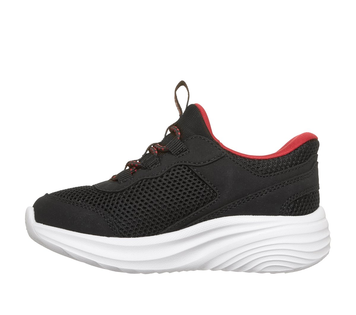 Skechers Slip-ins: Bounder Pro - Image 5