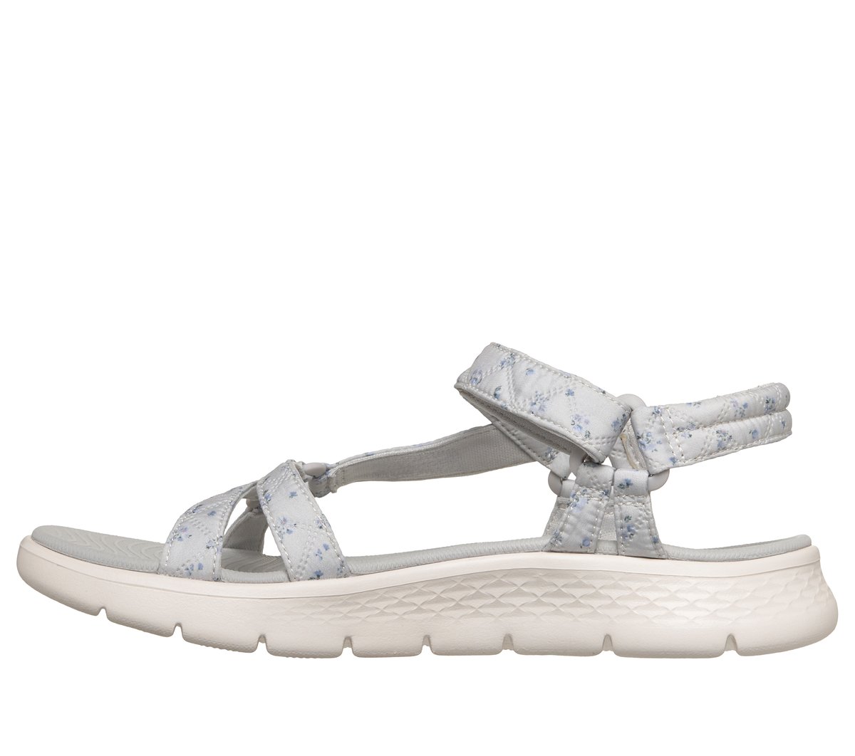GO WALK Flex Sandal - Cozy Fit Rosalie - Image 5