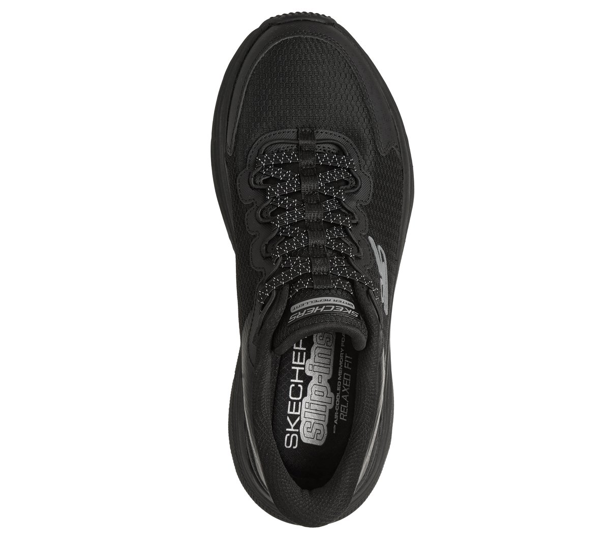 Skechers Slip-ins Relaxed Fit: Max Cushioning Zirrus - Image 2