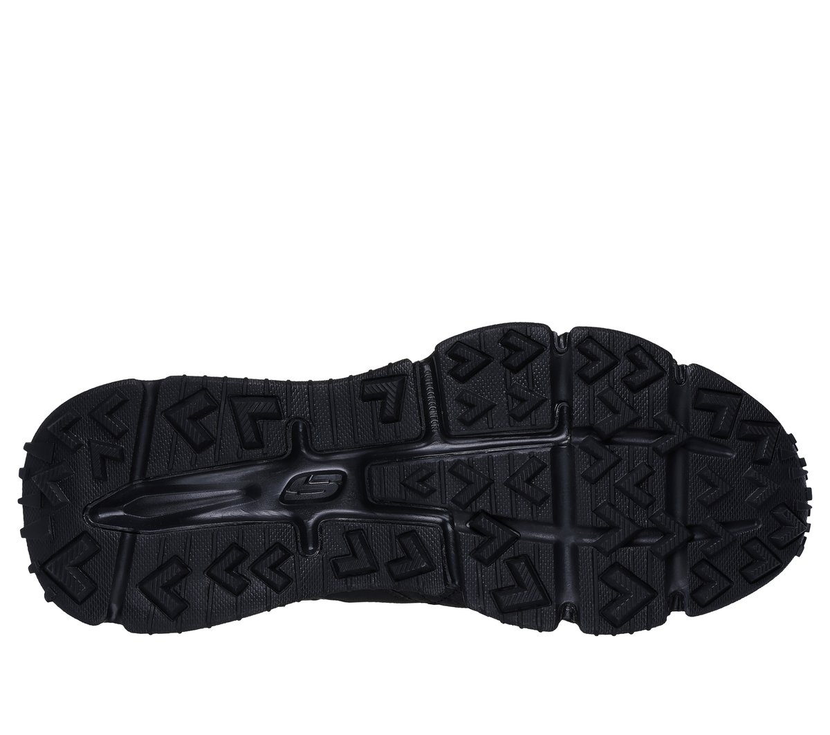 Skechers Slip-ins: Skech-Air Envoy - Emissary - Image 3