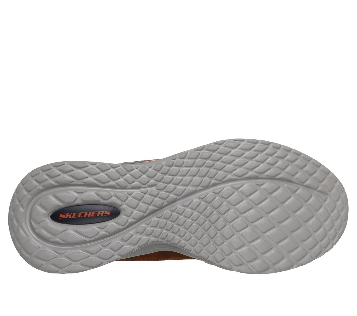 Skechers Slip-ins: Arch Fit Orvan - Moxley - Image 3