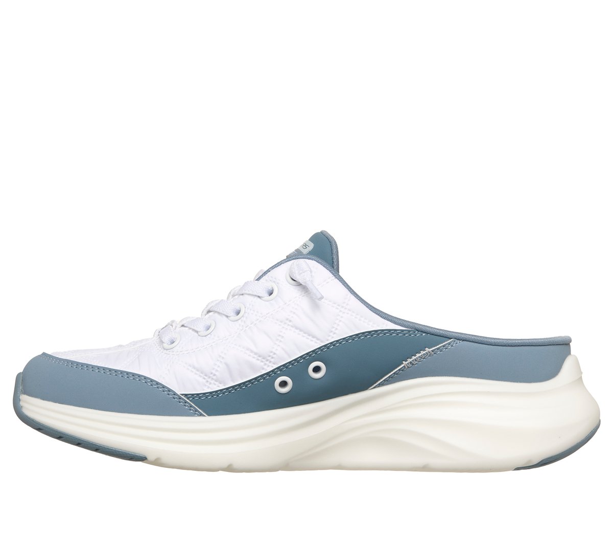 Contour Foam - Cozy Fit Sweet Embrace - Image 5