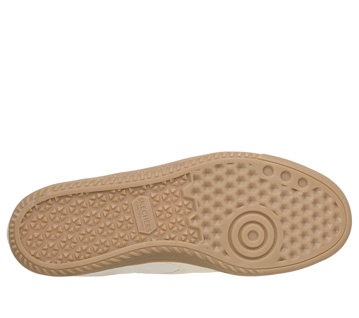 Skechers Slip-ins: Hotshot - Cozy Fit Grand Glow - Image 3