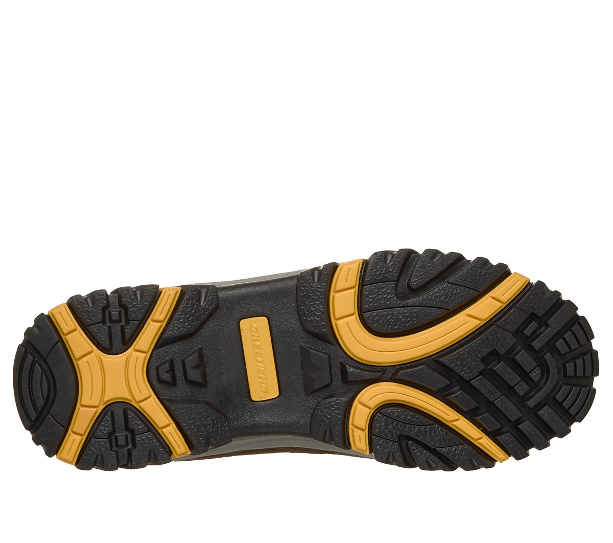 Waterproof Relaxed Fit: Relment - Pelmo - Image 4