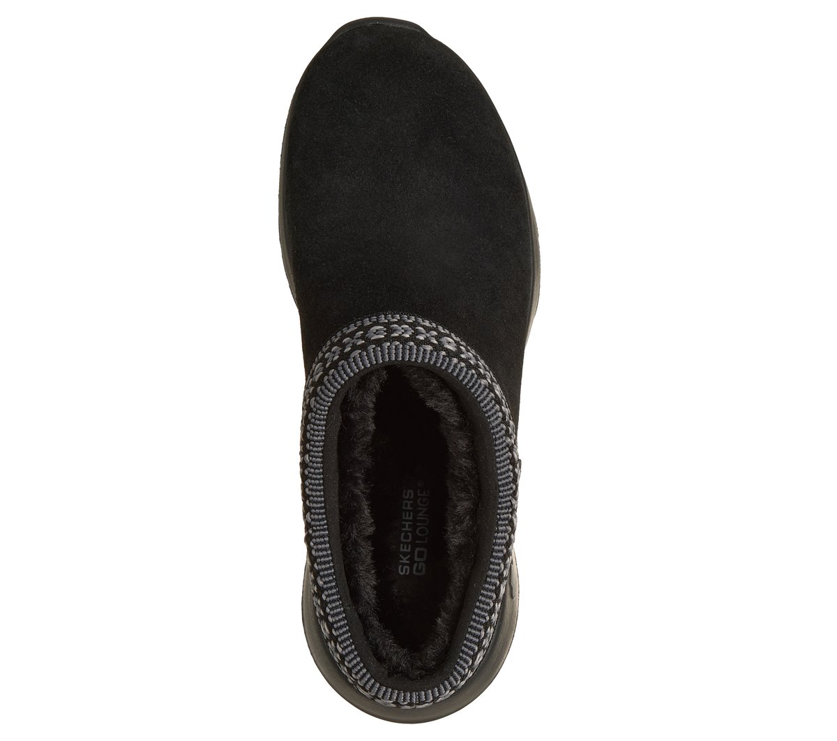 On-The-GO Joy - Cozy Vibes - Image 3