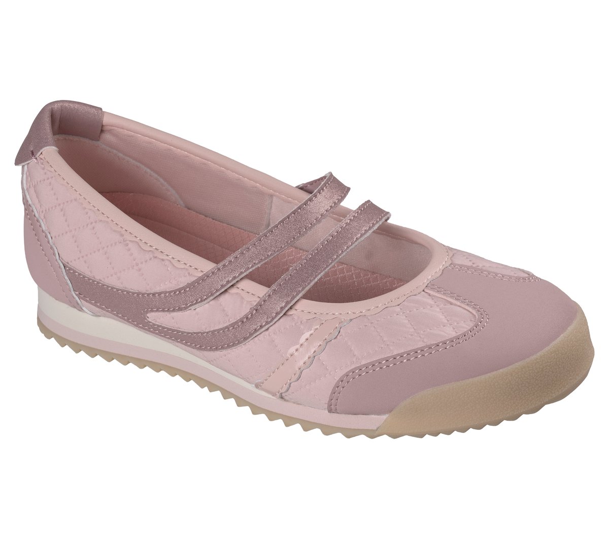Topnotch - Cozy Fit Elegance - Image 4