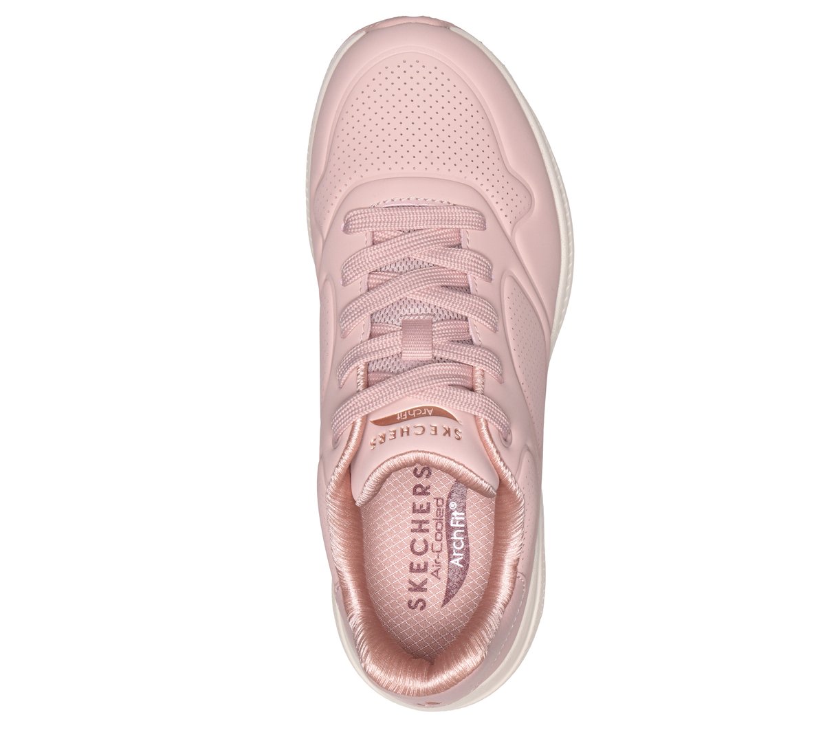 Relaxed Fit: Arch Fit UNO - Zen Mode - Image 2