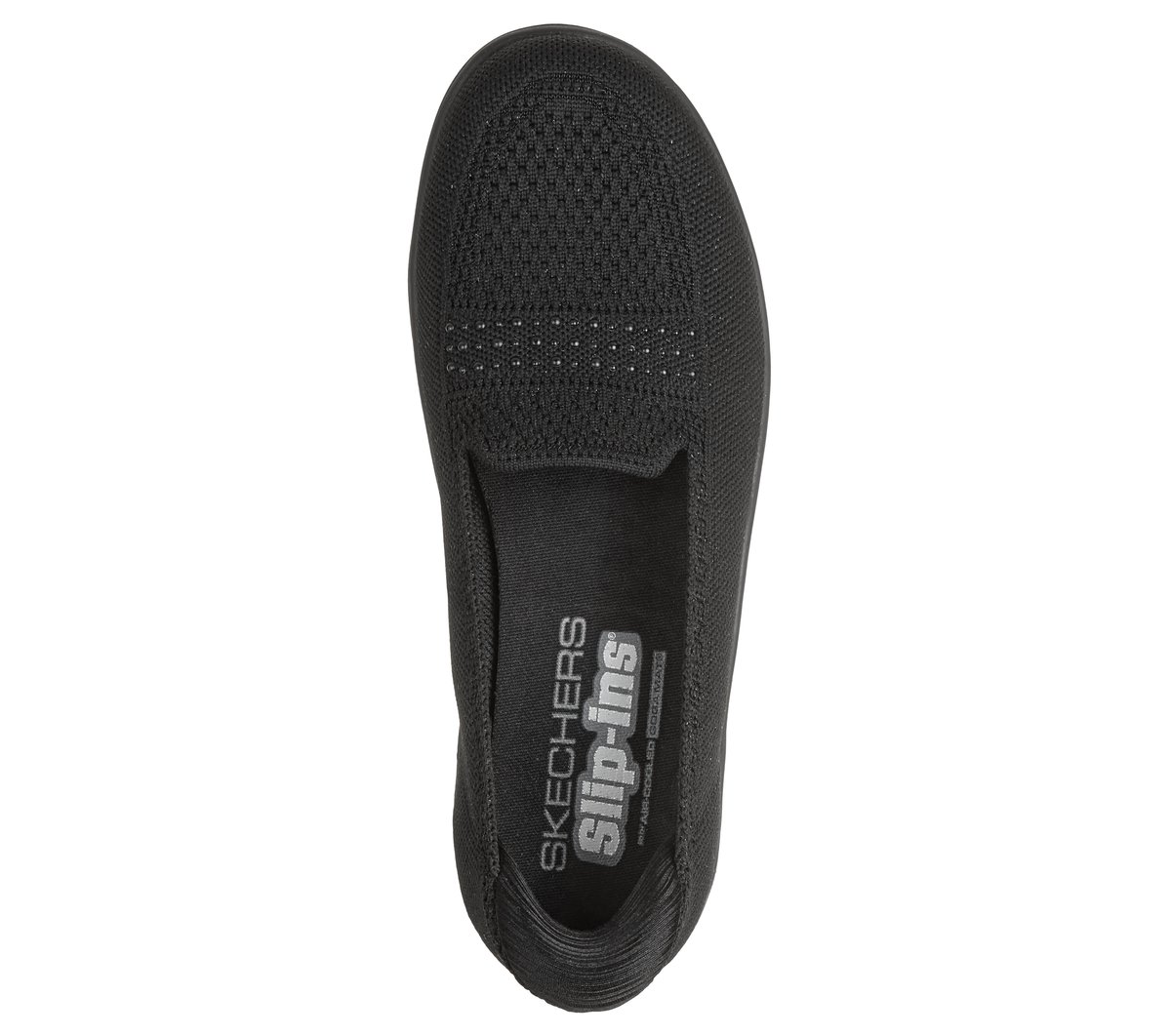 Skechers Slip-ins: On-The-GO Flex Radiant - Captivate - Image 2