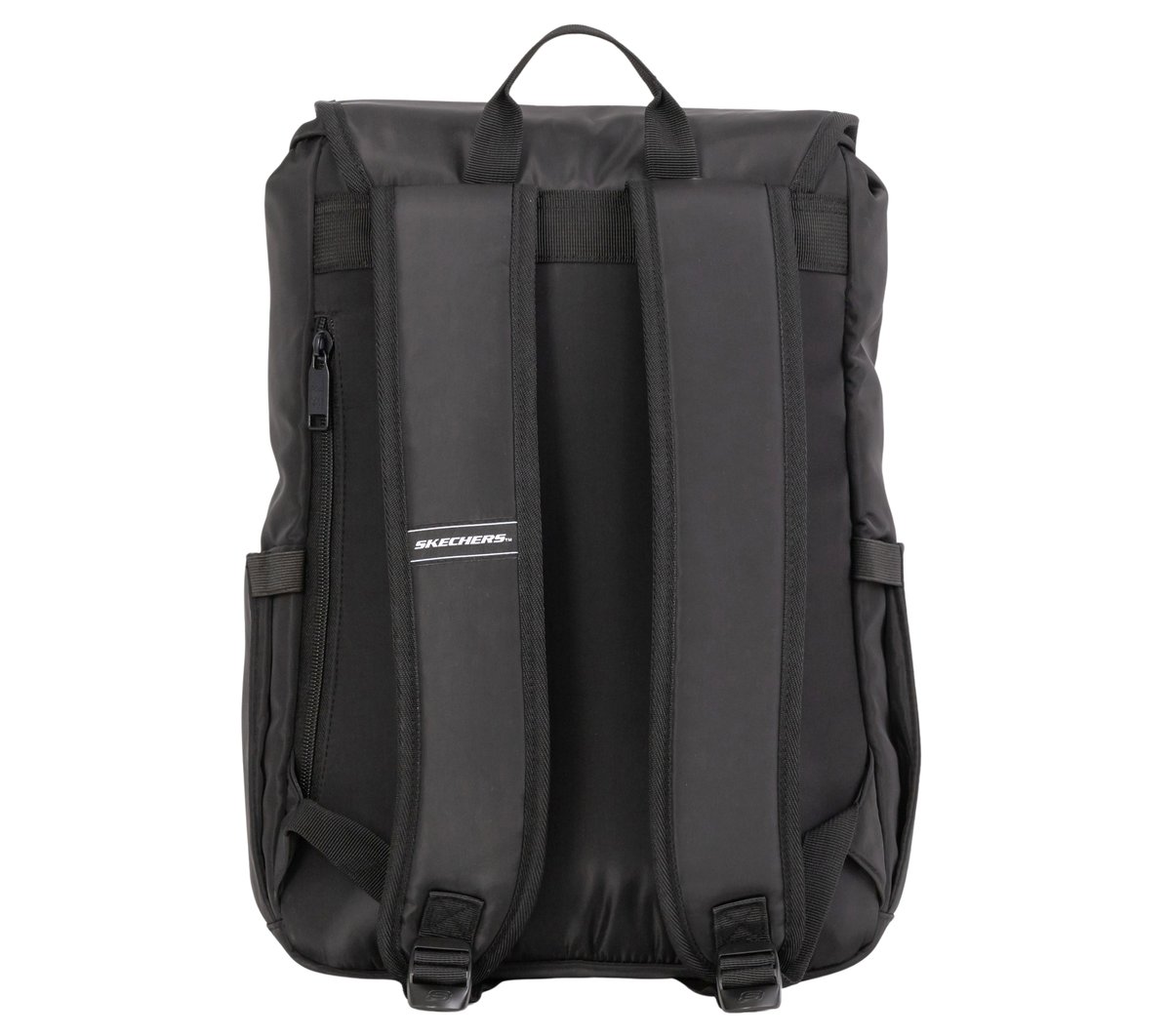 CityWalk Backpack - Image 2