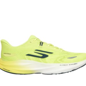 Skechers Aero Spark