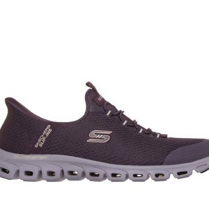 Skechers Slip-Ins: Glide-Step - Vibey
