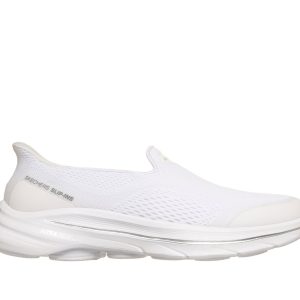 Skechers Slip-ins: GO WALK 8 - Mikayla