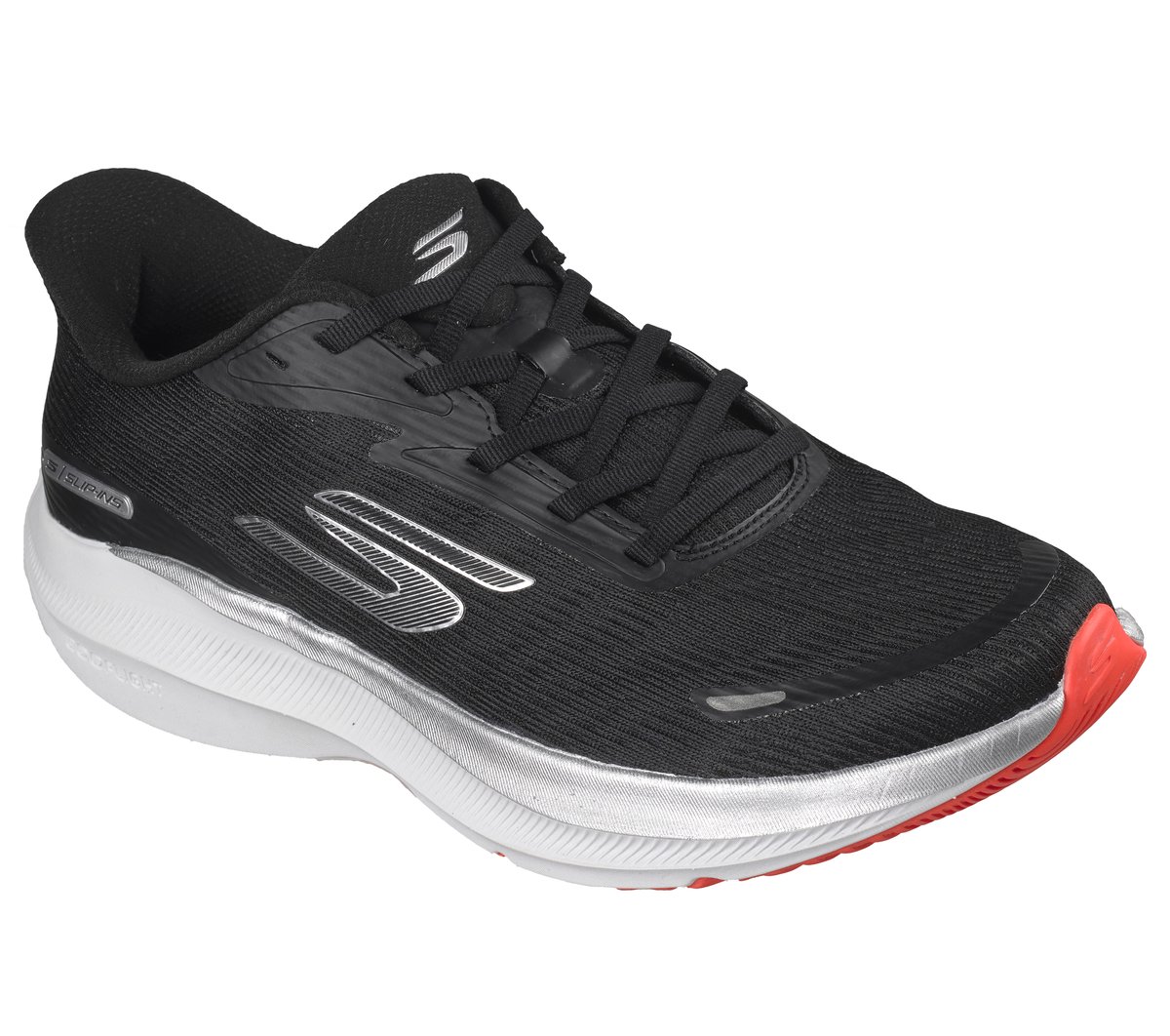 Skechers Slip-ins: Aero Pulse - Image 4
