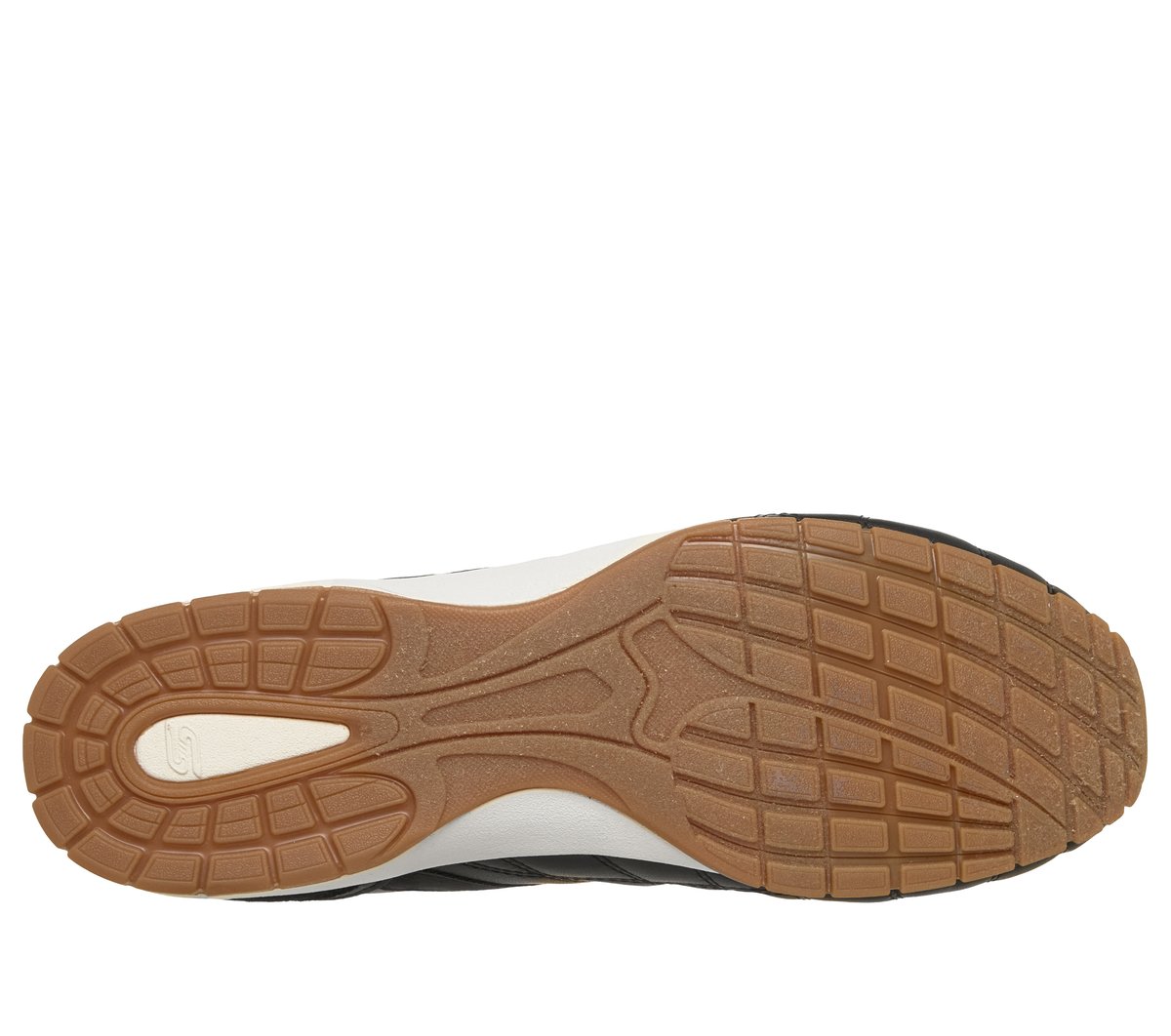 Retro Lite - Unconquered - Image 3