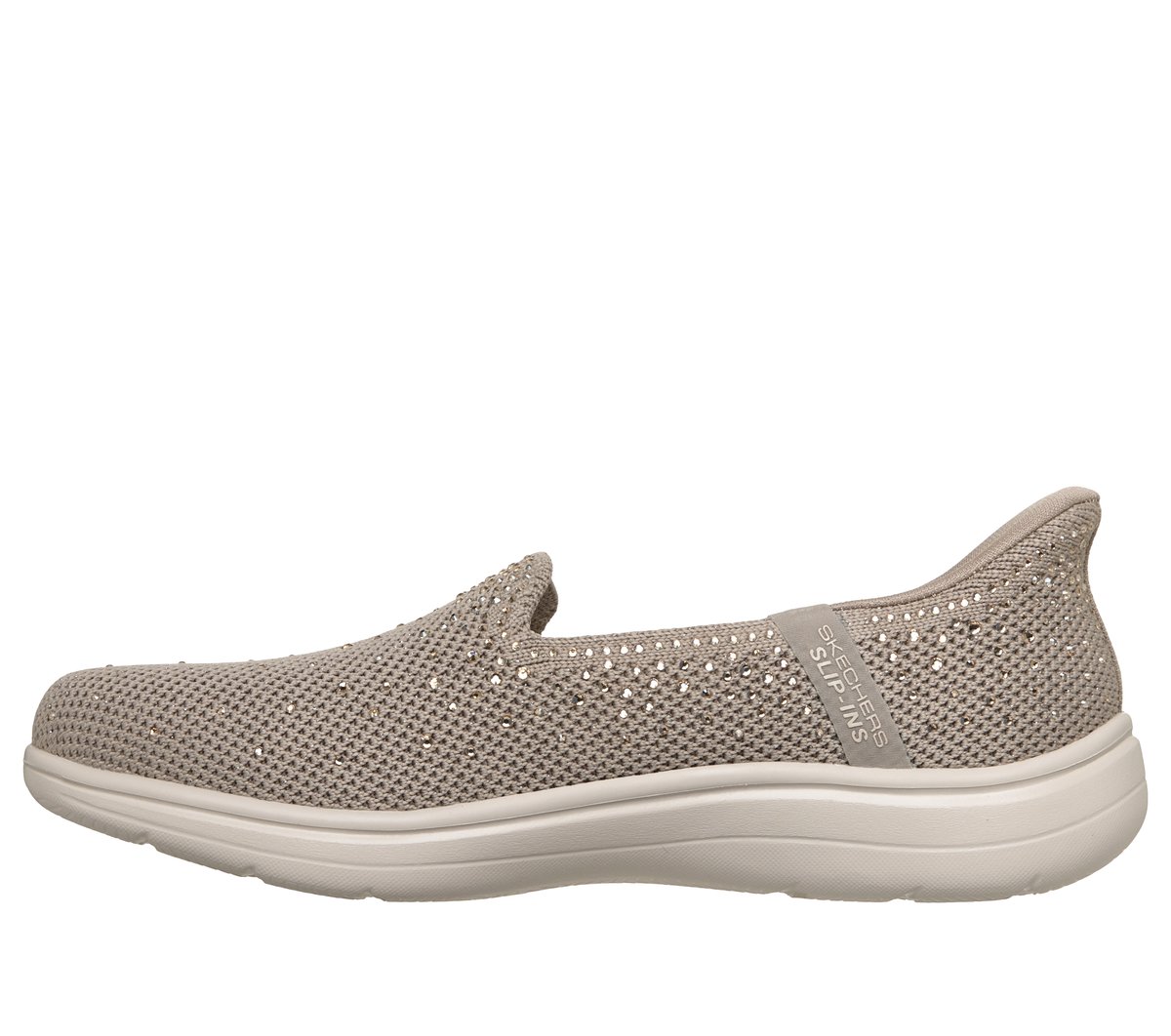Skechers Slip-ins: On-The-GO Flex Radiant - Dazzled - Image 5