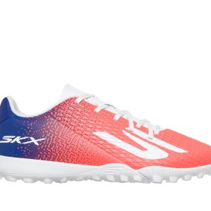 Skechers SKX_2 Jr Youth TF