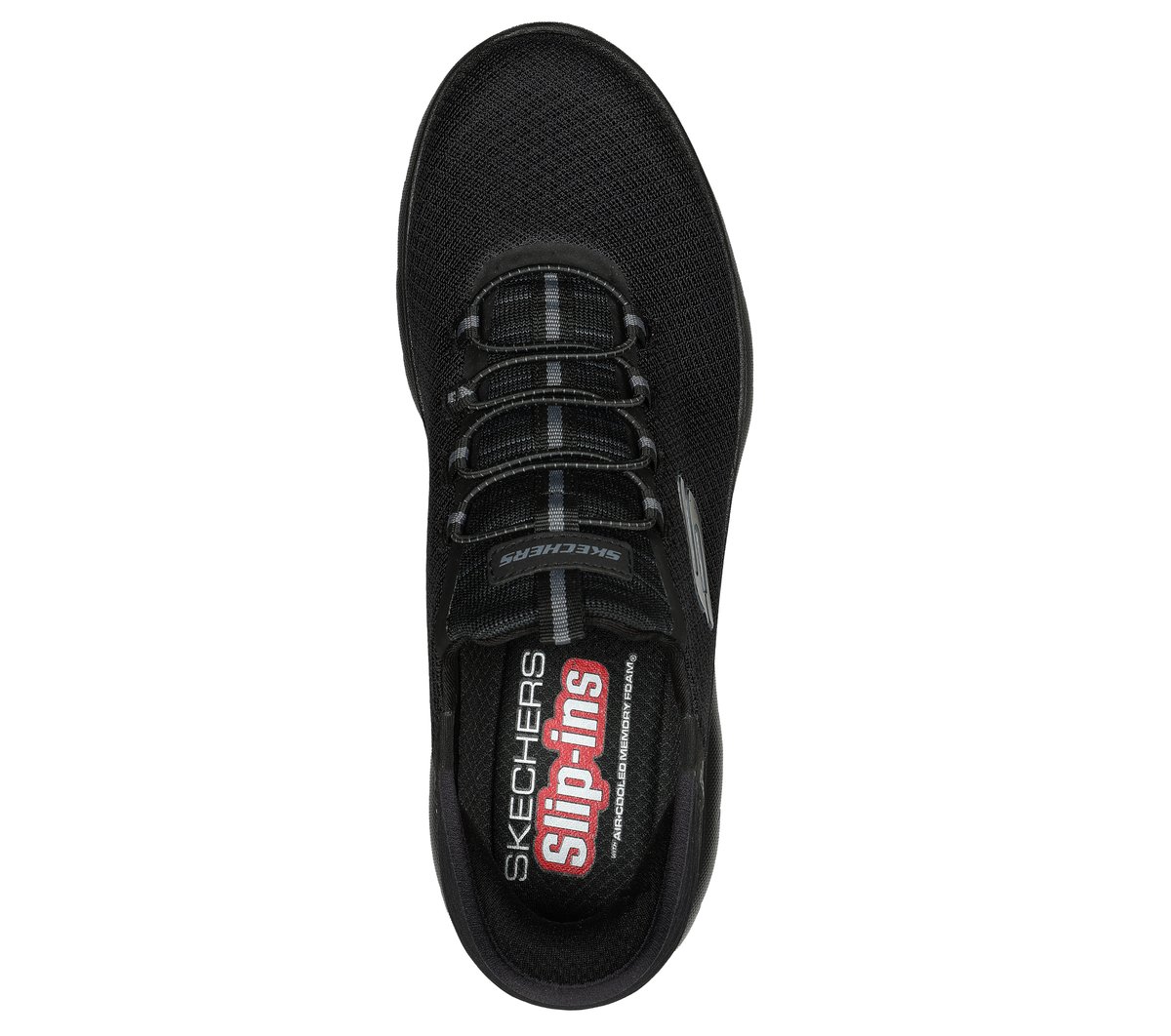 Skechers Slip-ins: Summits - High Range - Image 2