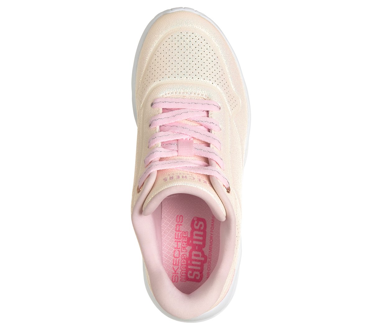 Skechers Slip-ins: UNO Lite Ease - Image 2