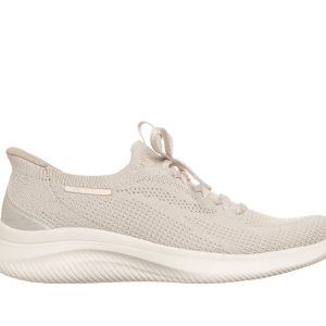 Skechers Slip-ins: Ultra Flex 4.0