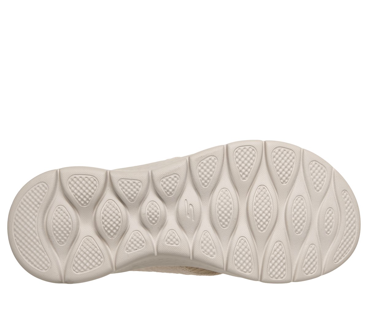 GO WALK Flex Sandal - Splendor - Image 3