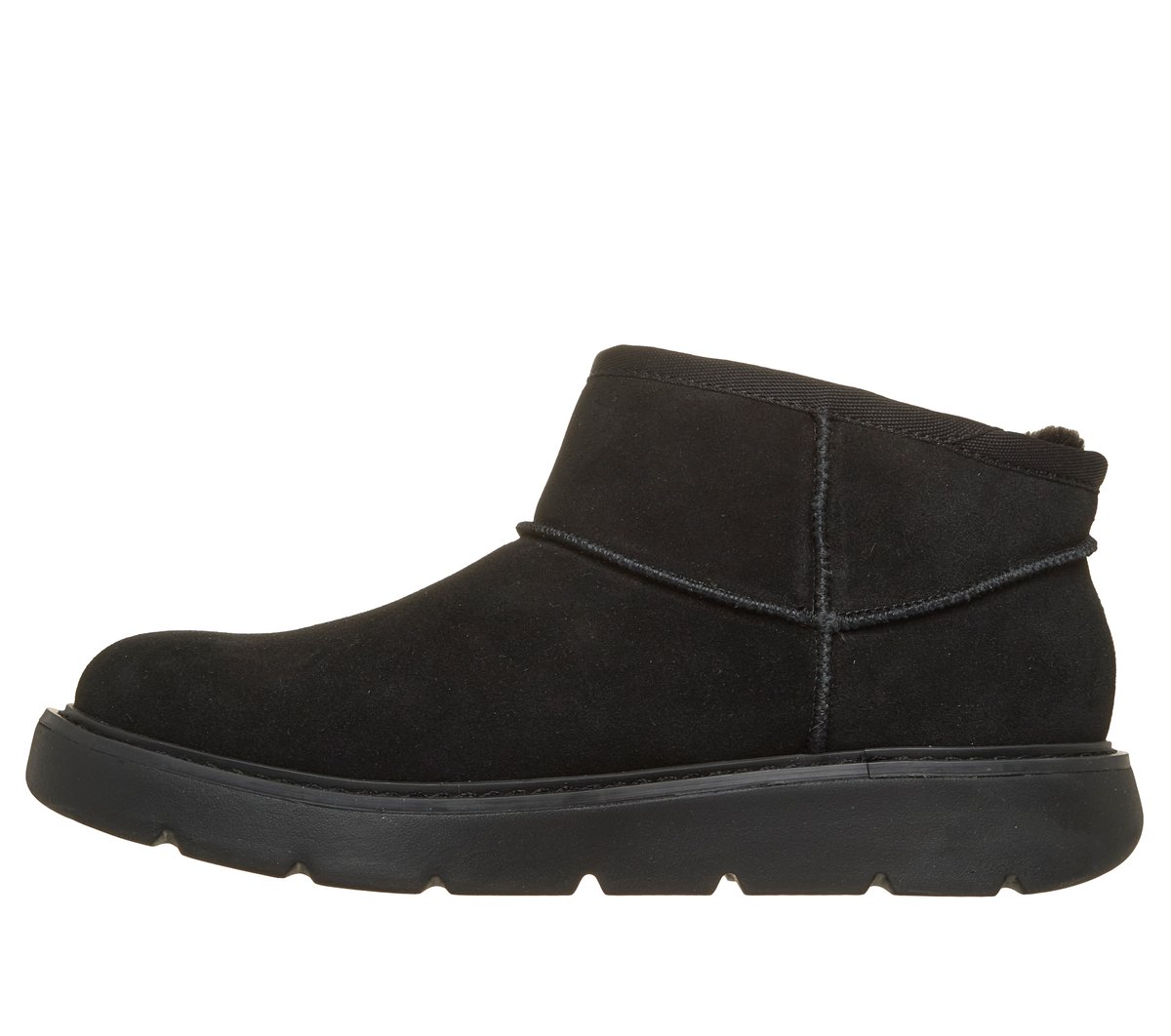 Skechers Slip-ins: Keepsakes Cozy - Cozy Mini - Image 5