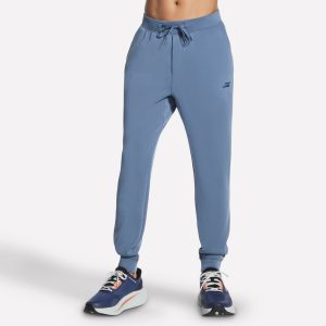 Skechers Cozy Luxe Elevate Jogger