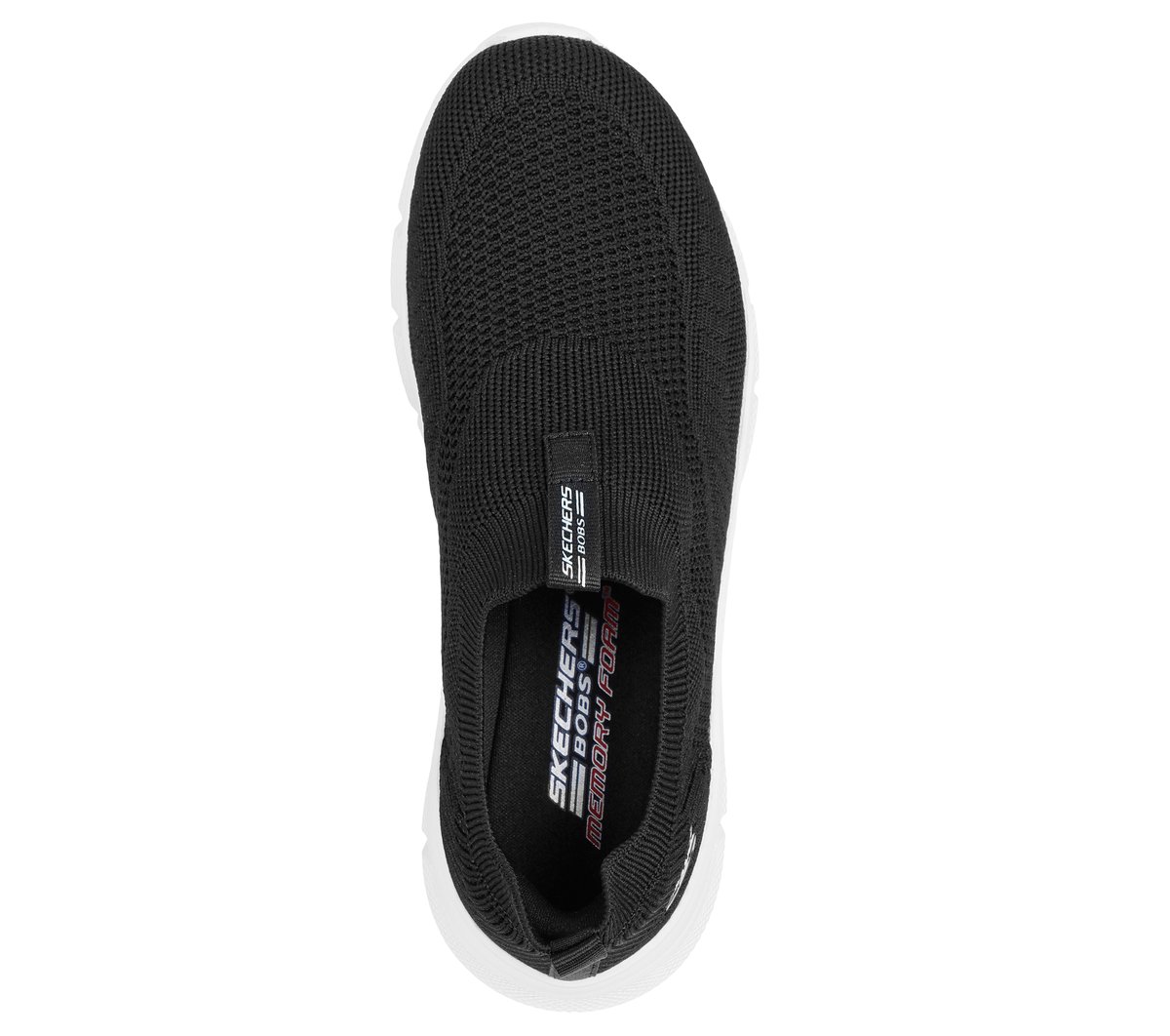 Skechers BOBS Sport B Flex - On Order - Image 3