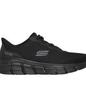 Skechers Slip-ins: BOBS Sport B Flex - Glacial Edge