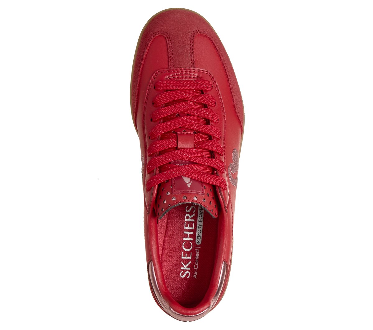 Hotshot - Heartfelt Hues - Image 3