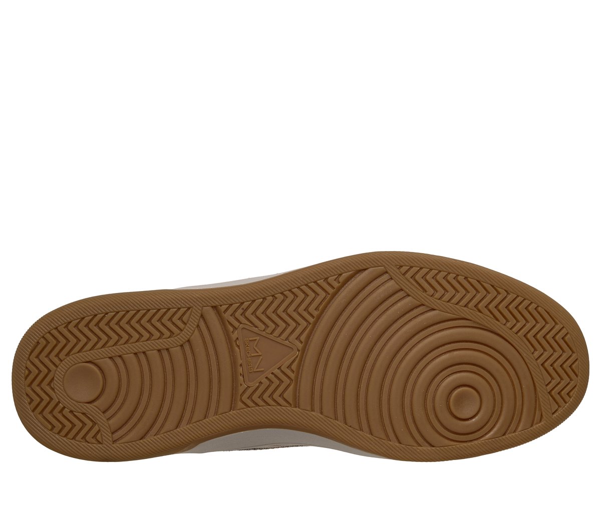 Skechers Slip-ins Mark Nason: Street Cup - Deen - Image 3