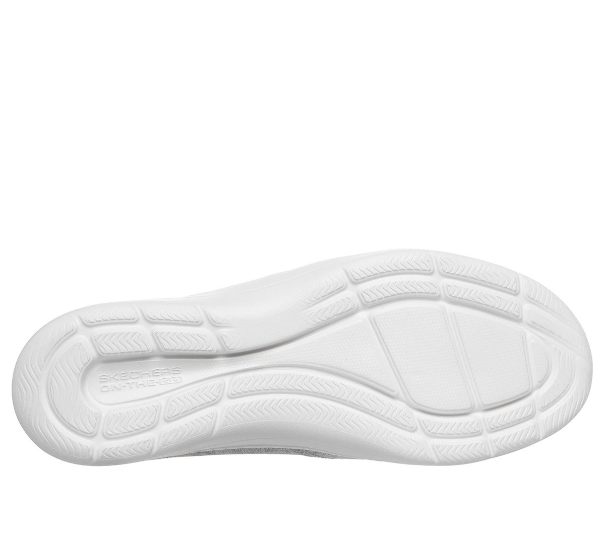 On-The-GO Flex Radiant - Sirena - Image 4