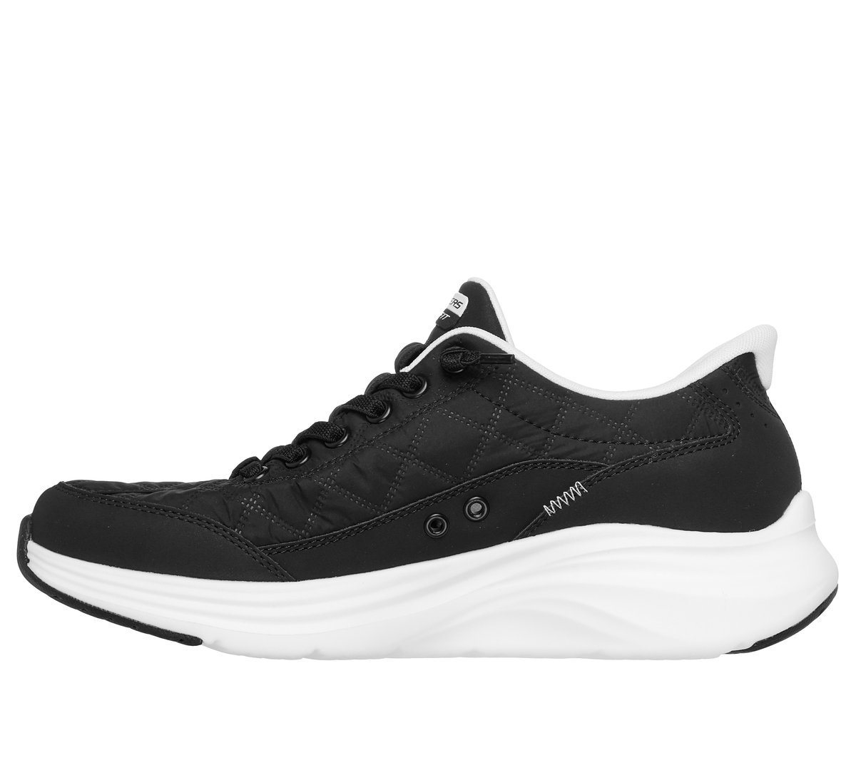 Skechers Slip-ins: Contour Foam - Image 5