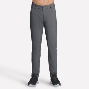 GoStretch Ultra Performance Pant Classic