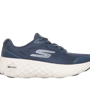 GO WALK Max Cushioning Flex - Destiny