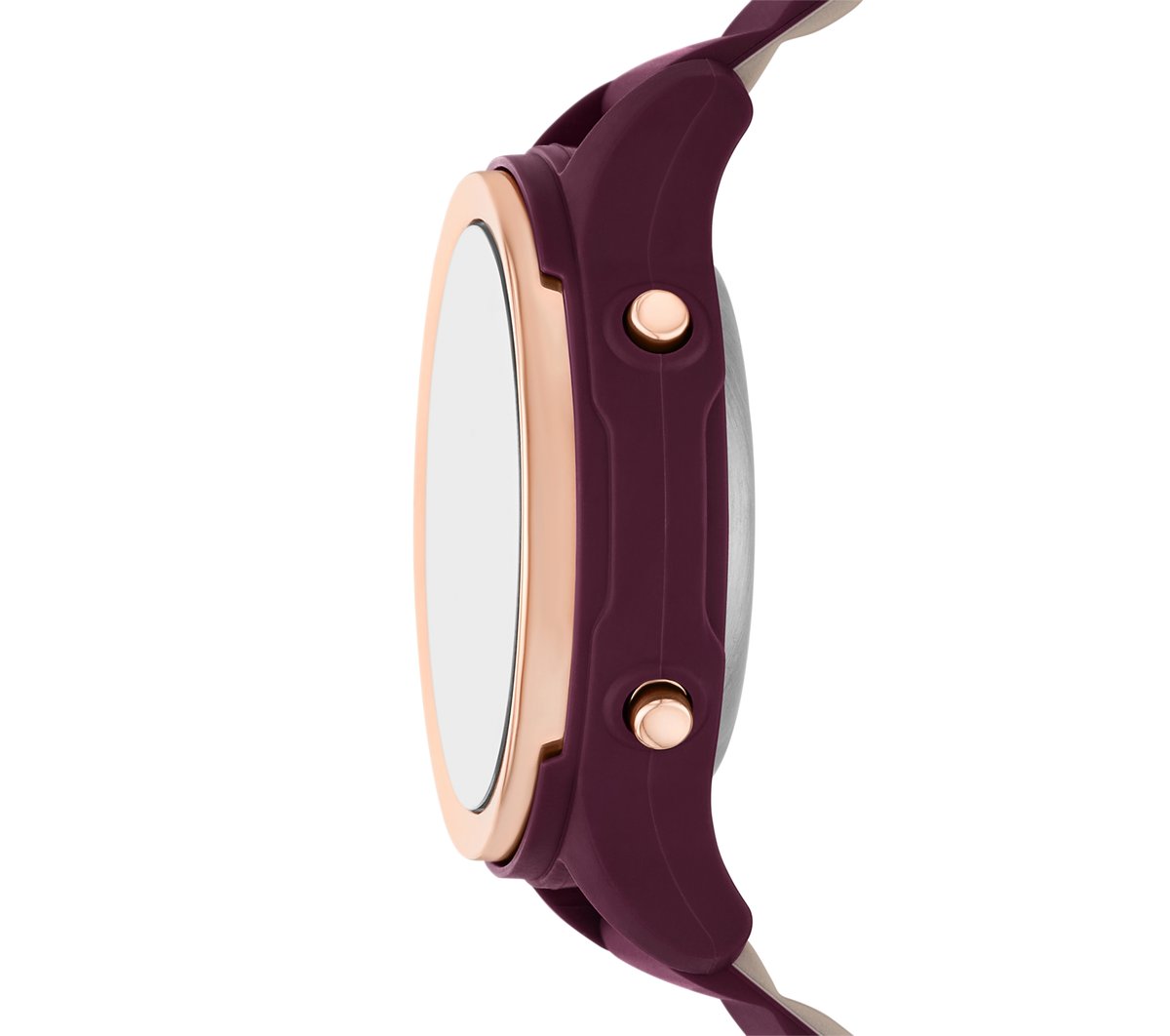 Skechers Slip-ins: Fairhaven Watch - Image 2