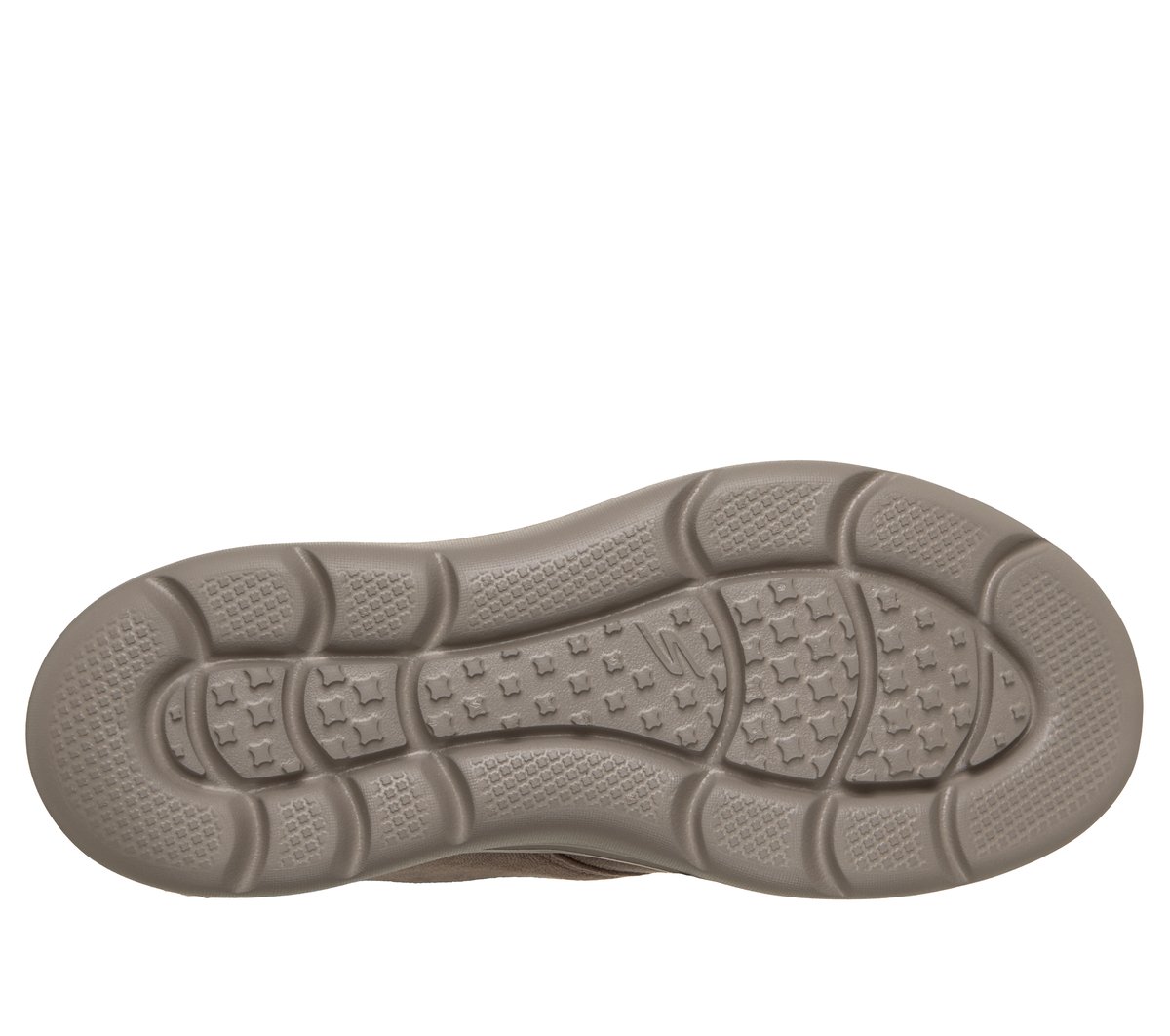 Skechers Slip-ins: On-The-GO Encore - Phoebe - Image 3