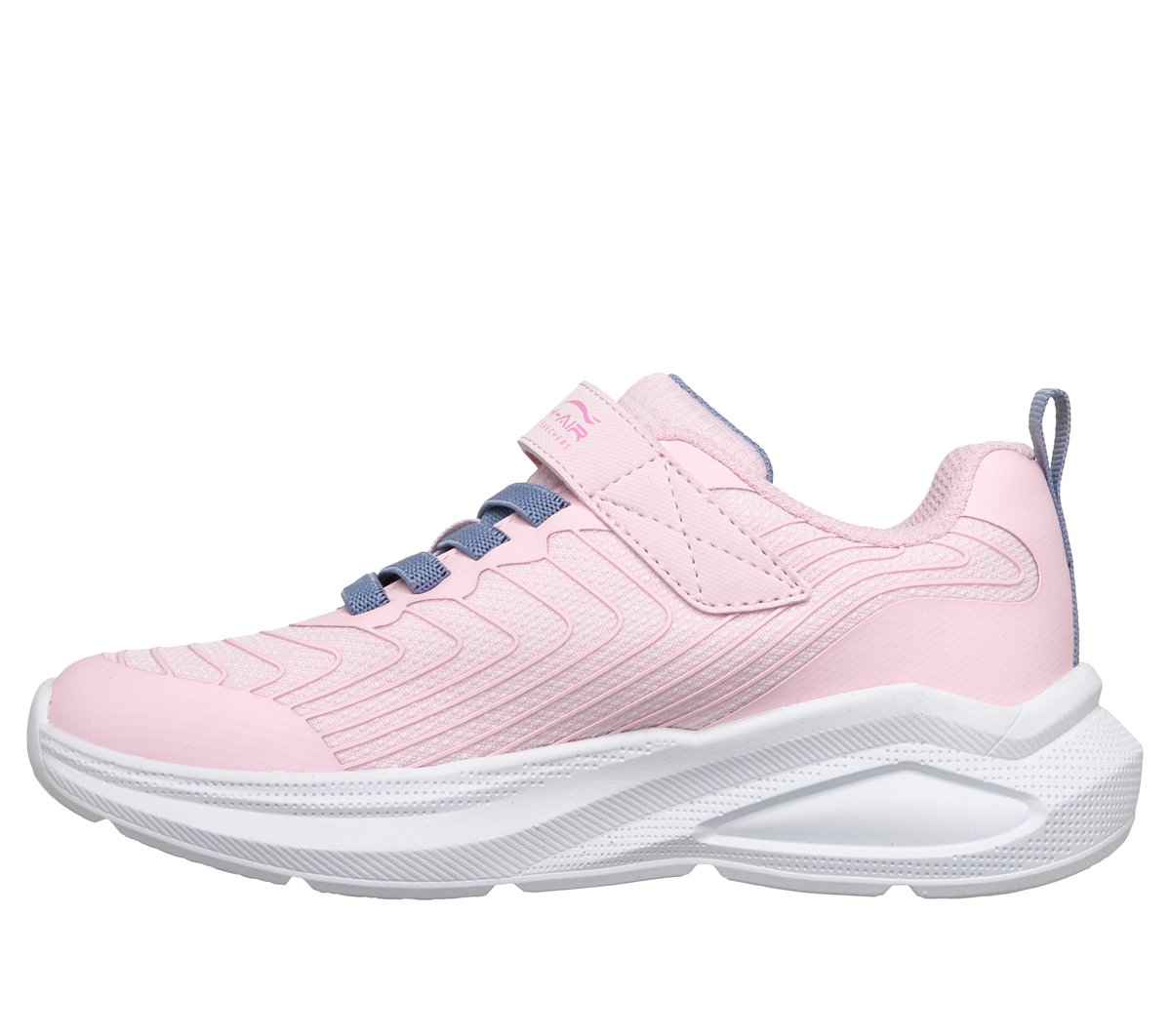 Microspec Max Velocity - Flow Runners - Image 5