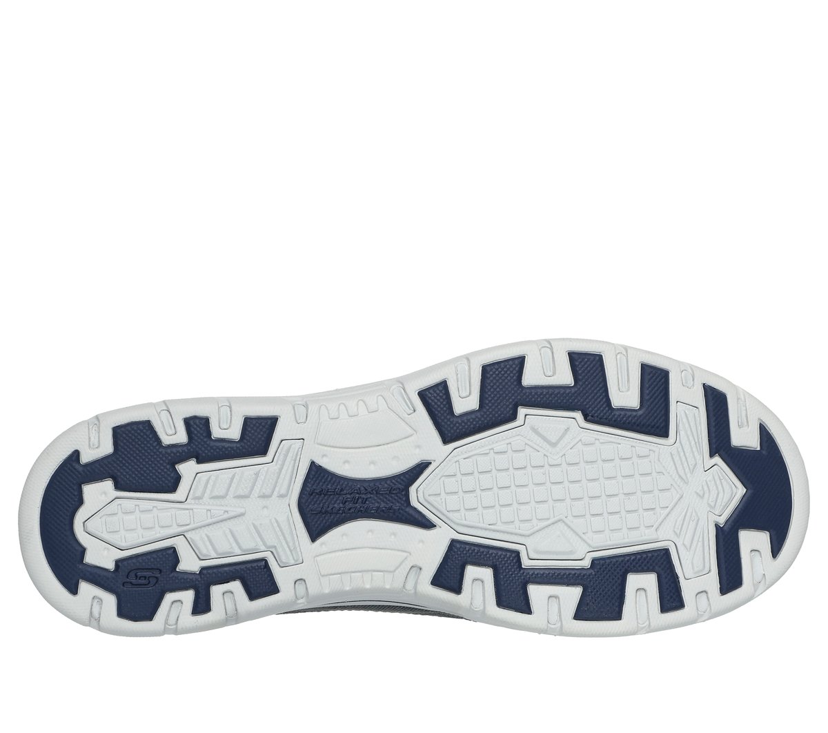 Skechers Slip-ins Relaxed Fit: Expected - Cayson - Image 3