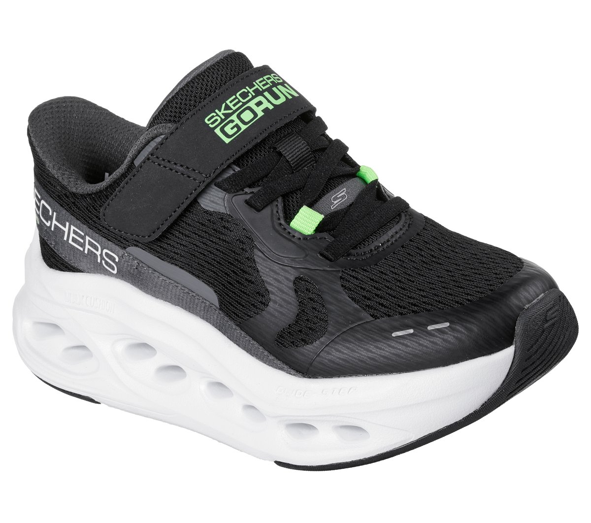 Skechers Slip-ins: Max Cushioning Glide-Step - Image 4