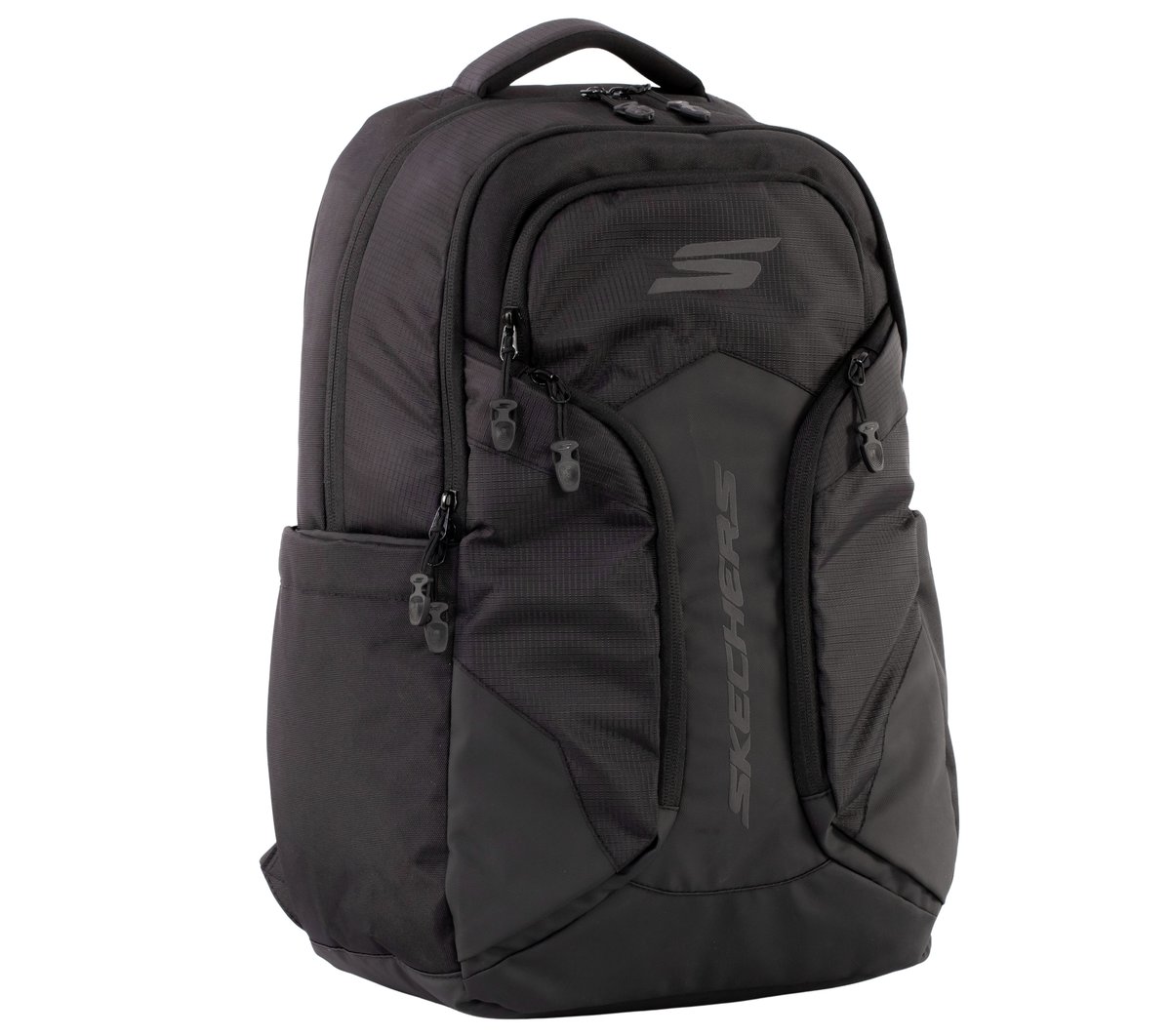 Endurance Backpack - Image 3