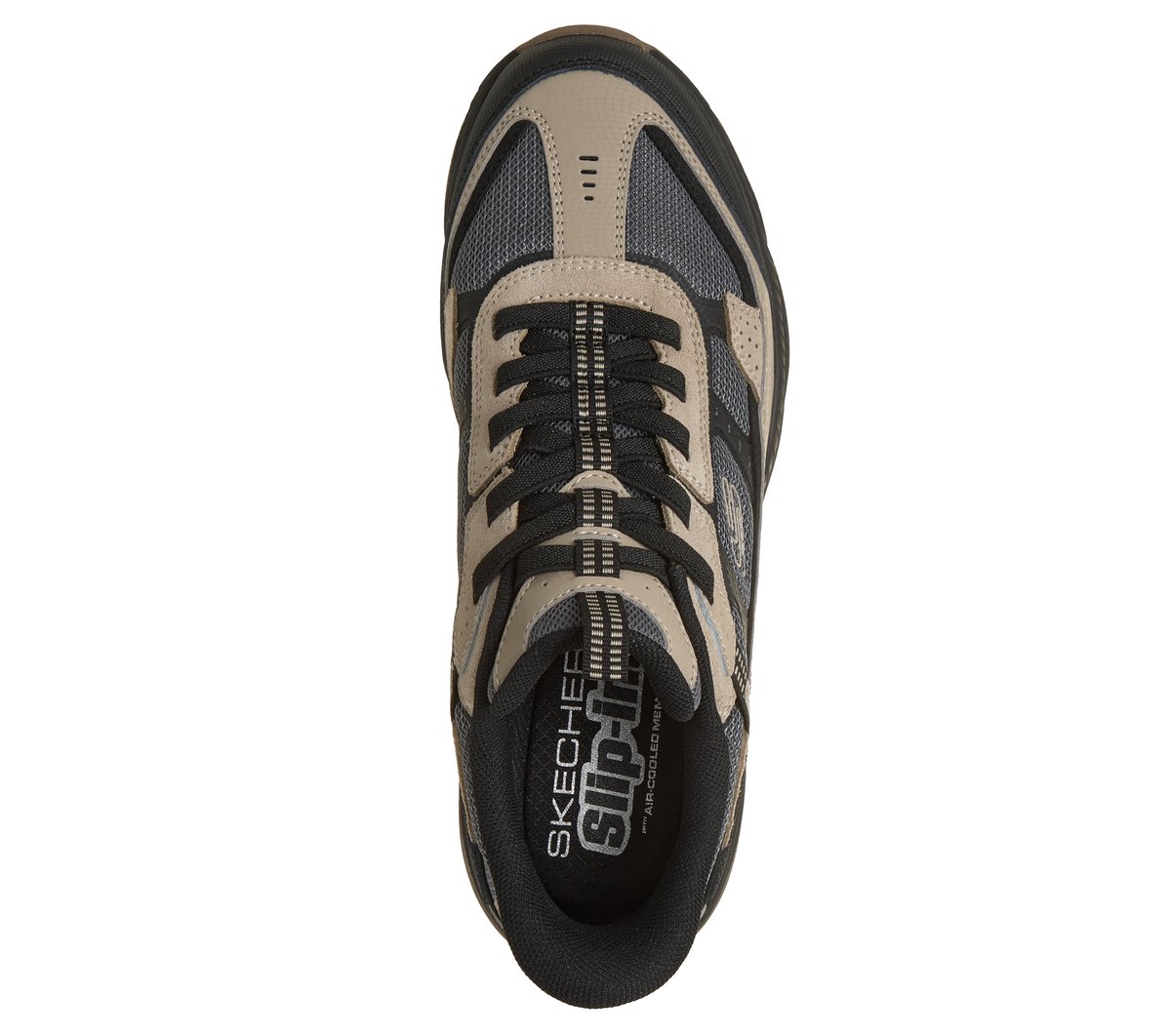 Skechers Slip-ins: Vigor AT - Image 2