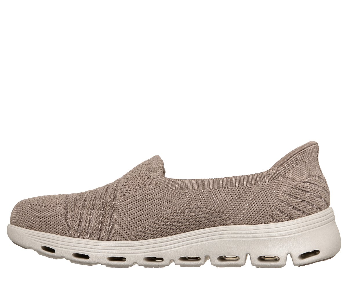 Skechers Slip-ins: Glide-Step Serene - Anne - Image 5
