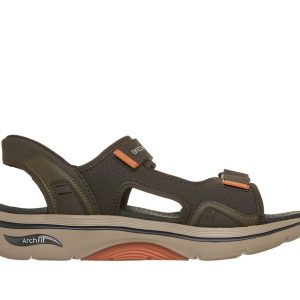 GO WALK Arch Fit 2.0 Sandal - Rios